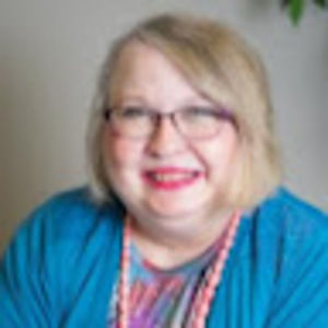 Meet your Posher, Eva